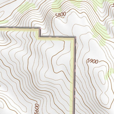 42112SW Page 42 Malad City Topo Preview 2