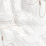 42112SW Page 43 Malad City Topo Preview 2