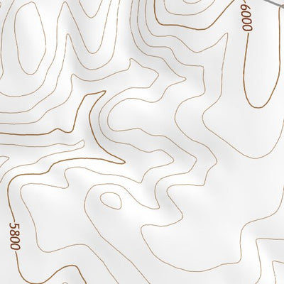 42112SW Page 43 Malad City Topo Preview 2