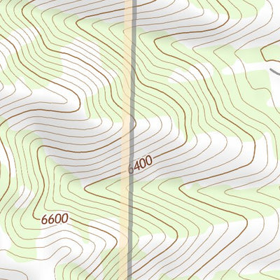 42112SW Page 45 Malad City Topo Preview 3