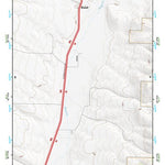 42112SW Page 46 Malad City Topo Preview 1