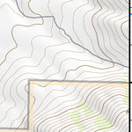 42112SW Page 46 Malad City Topo Preview 3