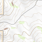 42112SW Page 47 Malad City Topo Preview 2