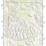 42112SW Page 49 Malad City Topo Preview 1