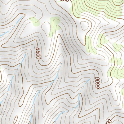 42112SW Page 49 Malad City Topo Preview 2