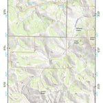 42112SW Page 51 Malad City Topo Preview 1