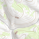 42112SW Page 51 Malad City Topo Preview 2