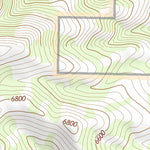42112SW Page 52 Malad City Topo Preview 2
