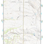 42112SW Page 53 Malad City Topo Preview 1