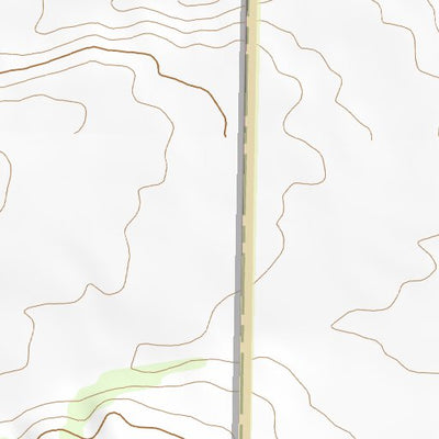42112SW Page 53 Malad City Topo Preview 2