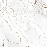 42112SW Page 54 Malad City Topo Preview 2