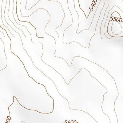 42112SW Page 54 Malad City Topo Preview 2