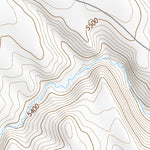 42112SW Page 54 Malad City Topo Preview 3