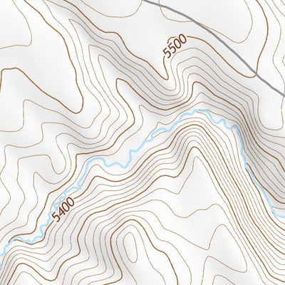 42112SW Page 54 Malad City Topo Preview 3
