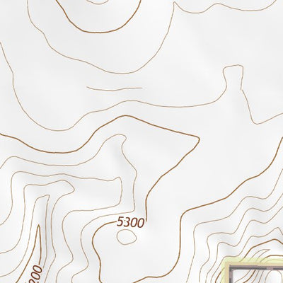 42112SW Page 55 Malad City Topo Preview 2