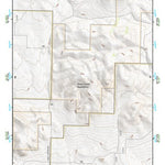 42112SW Page 56 Malad City Topo Preview 1