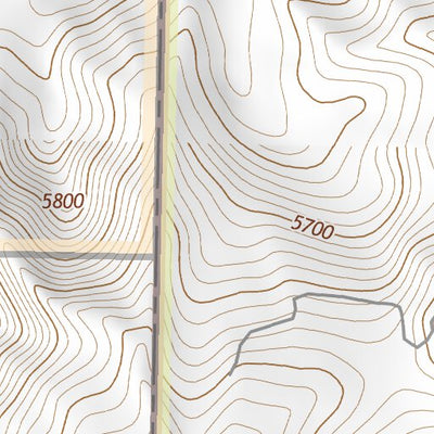 42112SW Page 56 Malad City Topo Preview 3