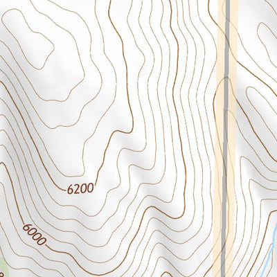 42112SW Page 59 Malad City Topo Preview 2