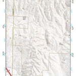 42112SW Page 61 Malad City Topo Preview 1