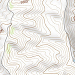 42112SW Page 61 Malad City Topo Preview 2