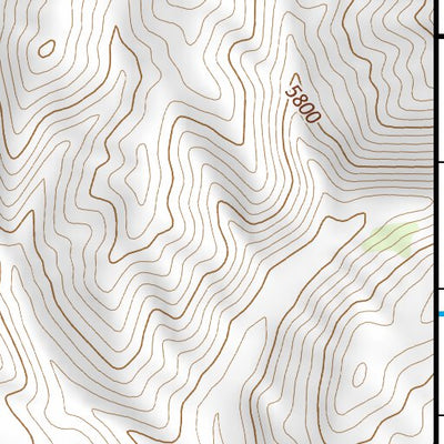 42112SW Page 61 Malad City Topo Preview 3