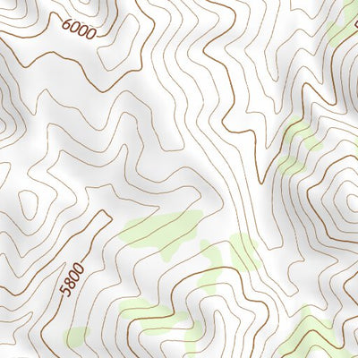 42112SW Page 63 Malad City Topo Preview 2