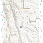 42112SW Page 65 Malad City Topo Preview 1
