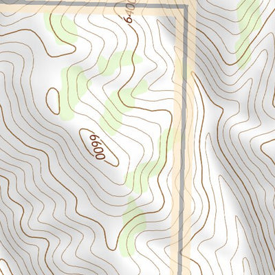 42112SW Page 65 Malad City Topo Preview 3