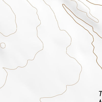42112SW Page 66 Malad City Topo Preview 2