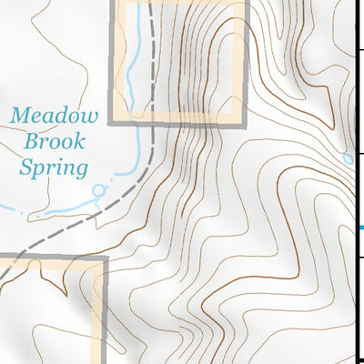 42112SW Page 66 Malad City Topo Preview 3