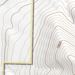 42112SW Page 71 Malad City Topo Preview 2