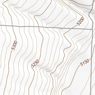 42112SW Page 73 Malad City Topo Preview 3