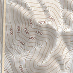 42112SW Page 75 Malad City Topo Preview 3