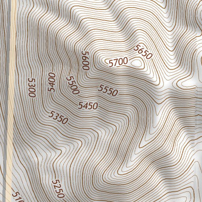 42112SW Page 75 Malad City Topo Preview 3
