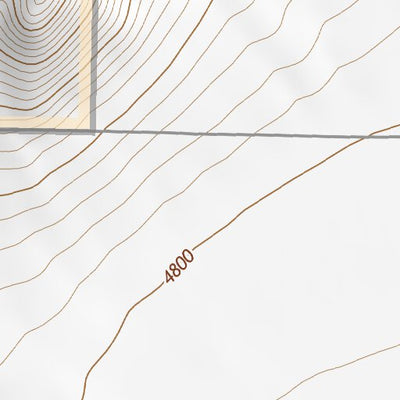 42112SW Page 80 Malad City Topo Preview 2