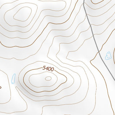 42112SW Page 84 Malad City Topo Preview 2