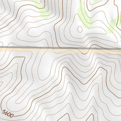 42112SW Page 84 Malad City Topo Preview 3