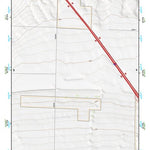 42112SW Page 86 Malad City Topo Preview 1