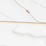 42112SW Page 87 Malad City Topo Preview 2