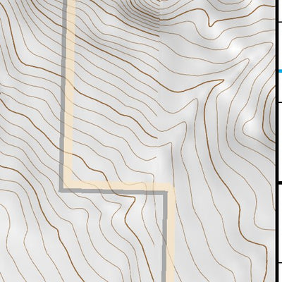 42112SW Page 87 Malad City Topo Preview 3