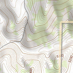 42112SW Page 90 Malad City Topo Preview 3