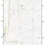 42112SW Page 91 Malad City Topo Preview 1