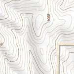 42112SW Page 95 Malad City Topo Preview 2
