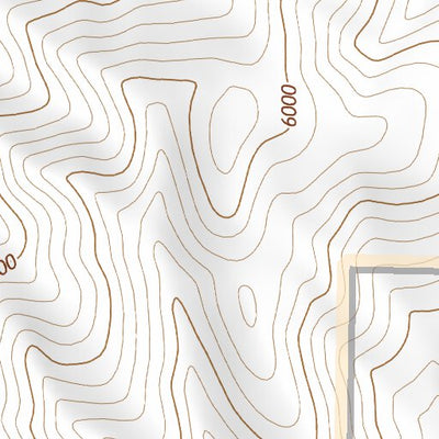 42112SW Page 95 Malad City Topo Preview 2