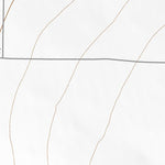 42112SW Malad City Topo Bundle Preview 2