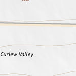 42112SW Page 98 Malad City Topo Preview 2