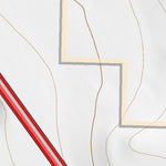 42112SW Page 100 Malad City Topo Preview 2