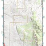 42112SW Page 101 Malad City Topo Preview 1