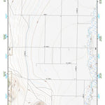 42112SW Page 103 Malad City Topo Preview 1