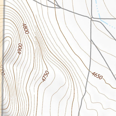 42112SW Page 103 Malad City Topo Preview 3